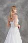Preview: Brautkleid 21W1001